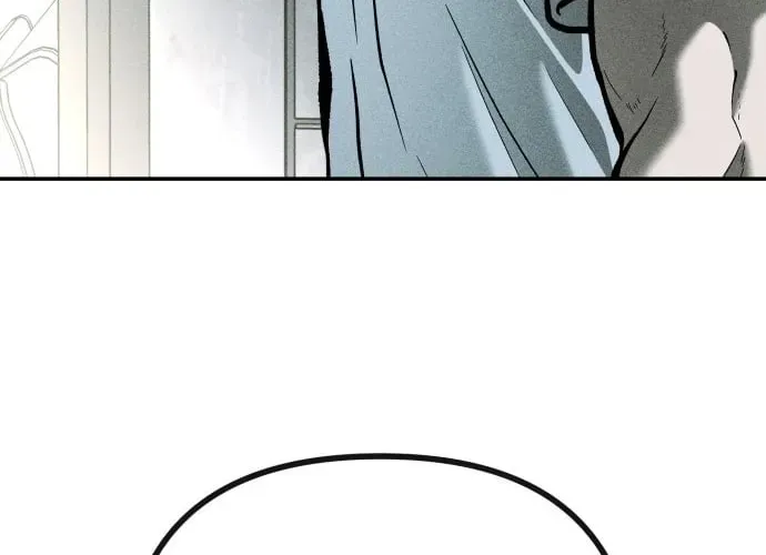 Secret Agent Crocodile Bird Chapter 28 page 124 - 