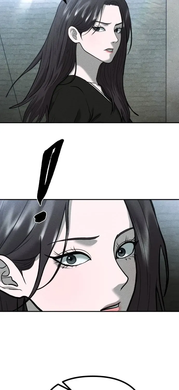 Secret Agent Crocodile Bird Chapter 28 page 14 - 