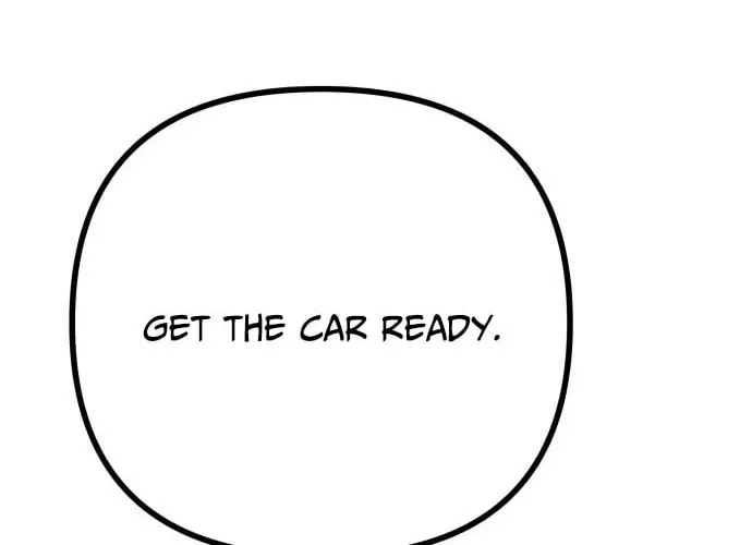Secret Agent Crocodile Bird Chapter 28 page 16 - 