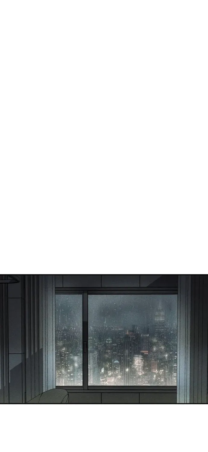 Secret Agent Crocodile Bird Chapter 28 page 23 - 