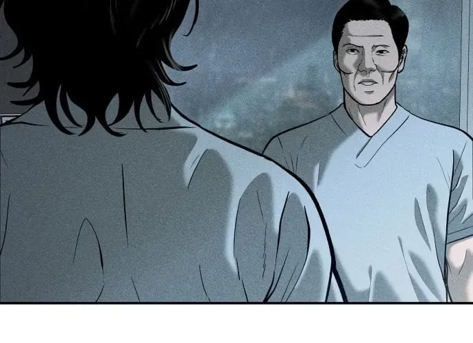 Secret Agent Crocodile Bird Chapter 28 page 28 - 