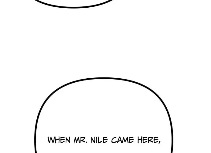 Secret Agent Crocodile Bird Chapter 28 page 32 - 