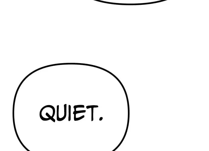 Secret Agent Crocodile Bird Chapter 28 page 52 - 