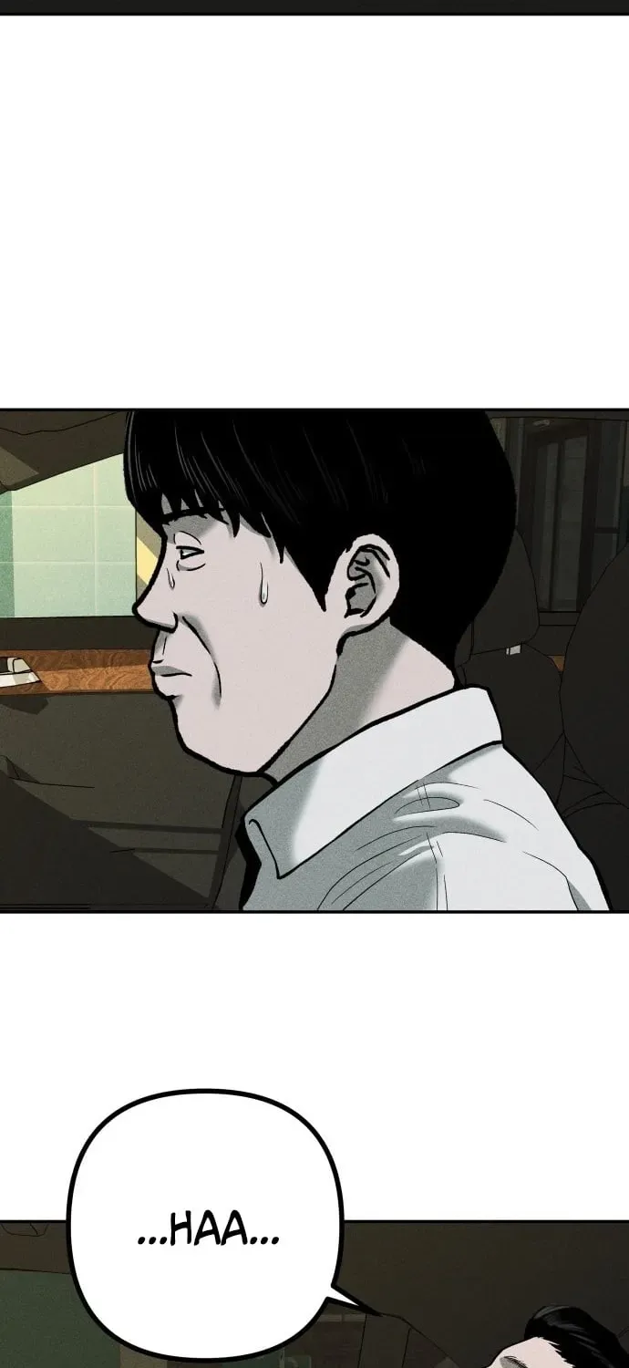 Secret Agent Crocodile Bird Chapter 28 page 58 - 