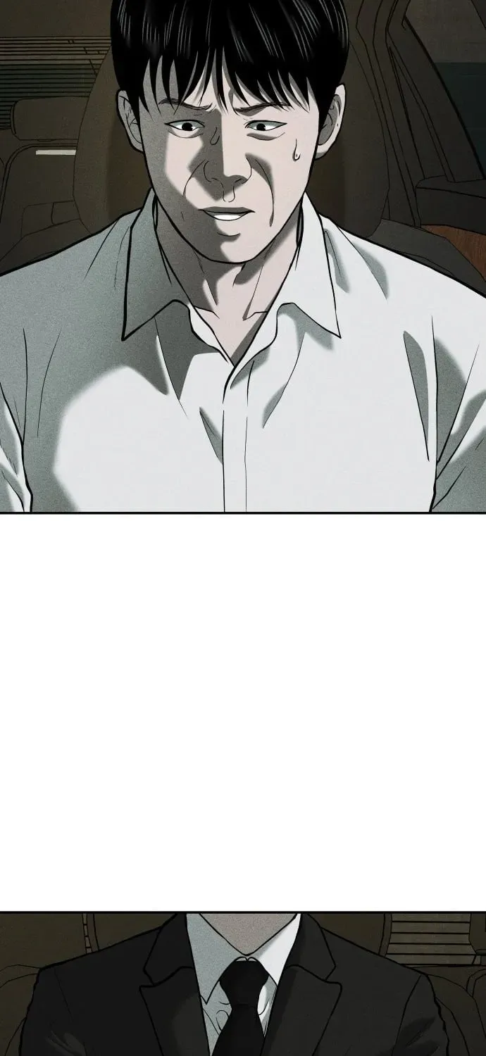 Secret Agent Crocodile Bird Chapter 28 page 69 - 