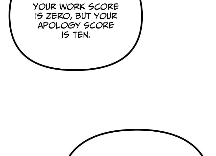 Secret Agent Crocodile Bird Chapter 28 page 72 - 
