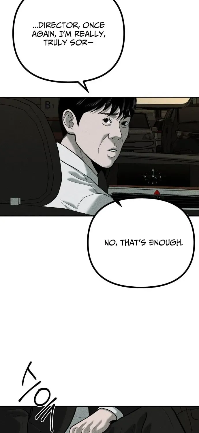 Secret Agent Crocodile Bird Chapter 28 page 74 - 