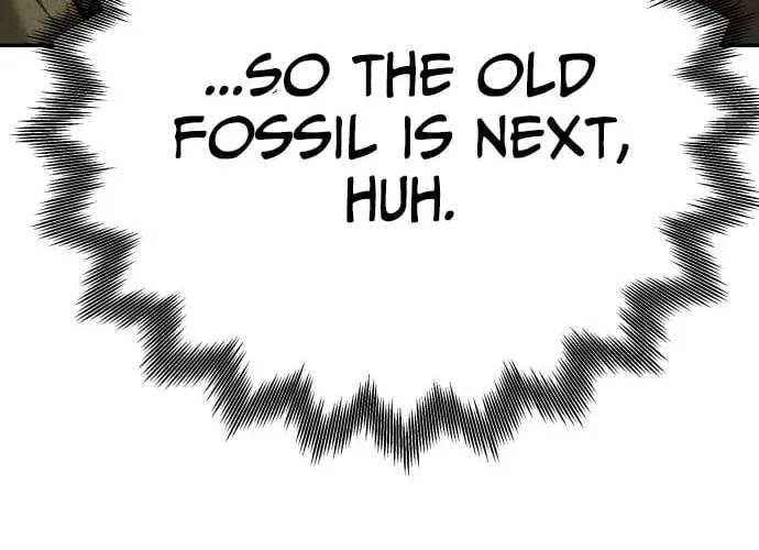 Secret Agent Crocodile Bird Chapter 28 page 80 - 