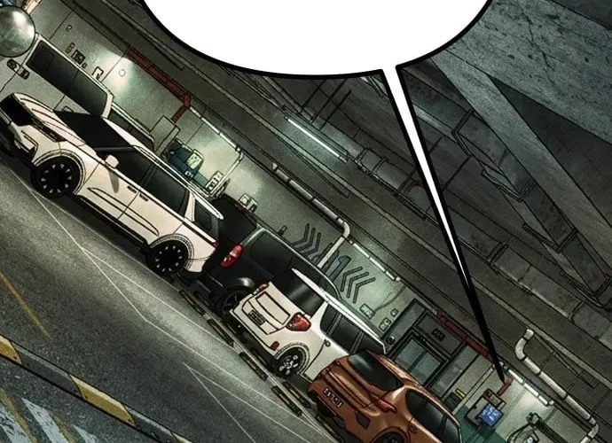 Secret Agent Crocodile Bird Chapter 28 page 88 - 