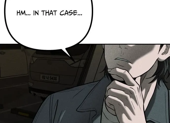 Secret Agent Crocodile Bird Chapter 28 page 92 - 
