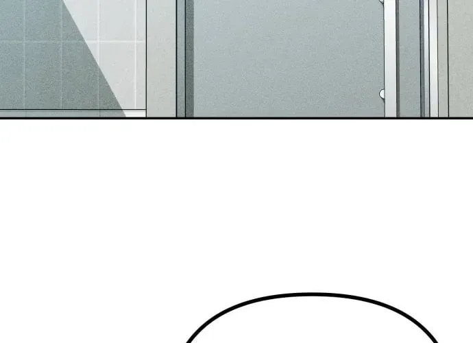 Secret Agent Crocodile Bird Chapter 28 page 96 - 