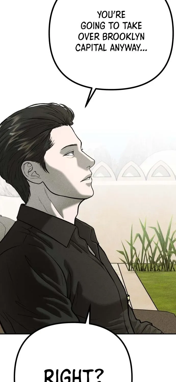 Secret Agent Crocodile Bird Chapter 29 page 101 - 