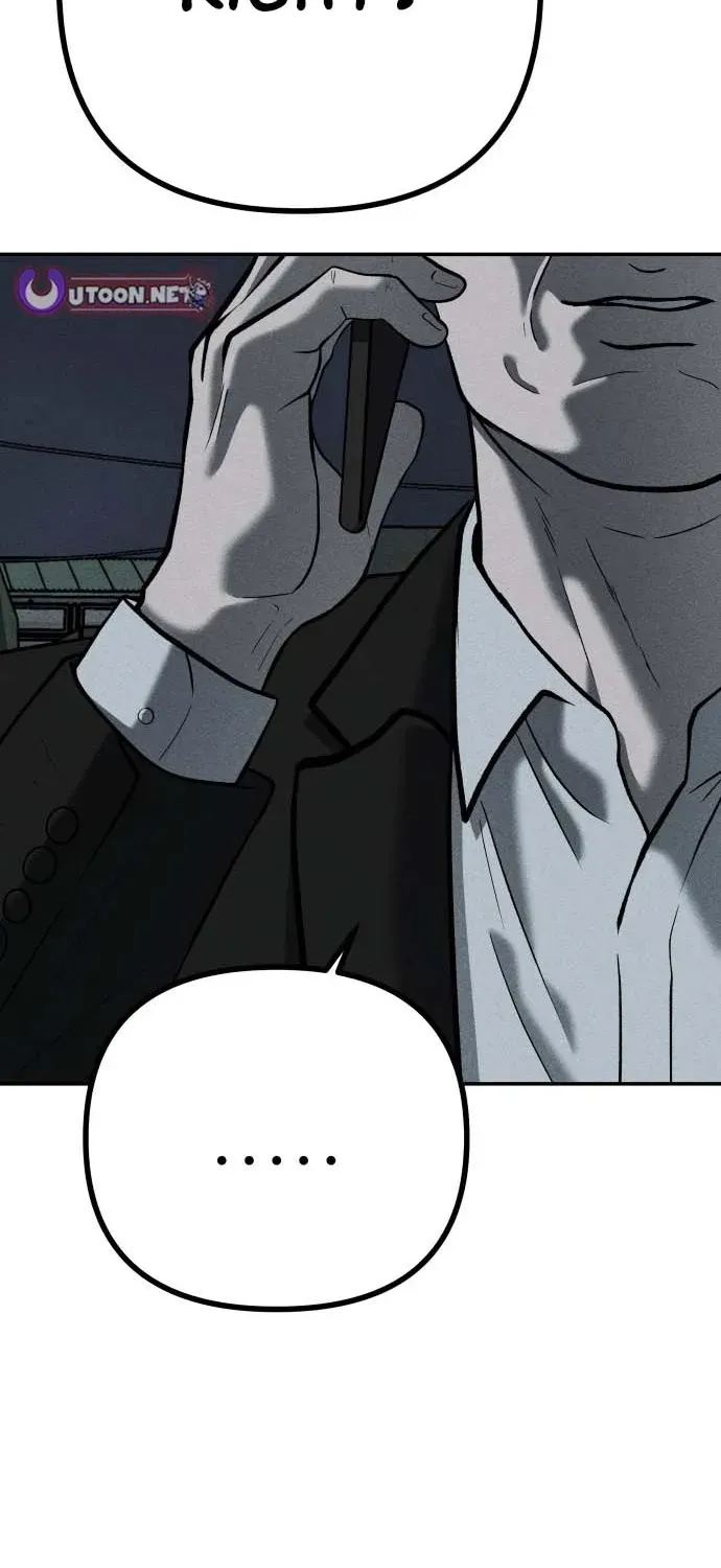 Secret Agent Crocodile Bird Chapter 29 page 102 - 