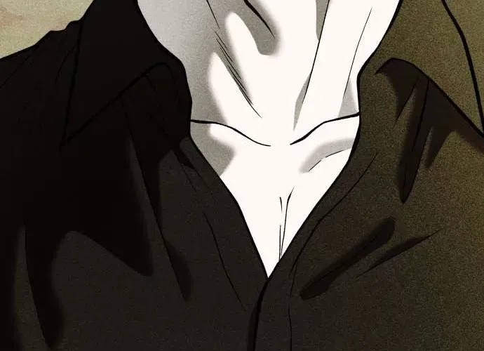 Secret Agent Crocodile Bird Chapter 29 page 104 - 