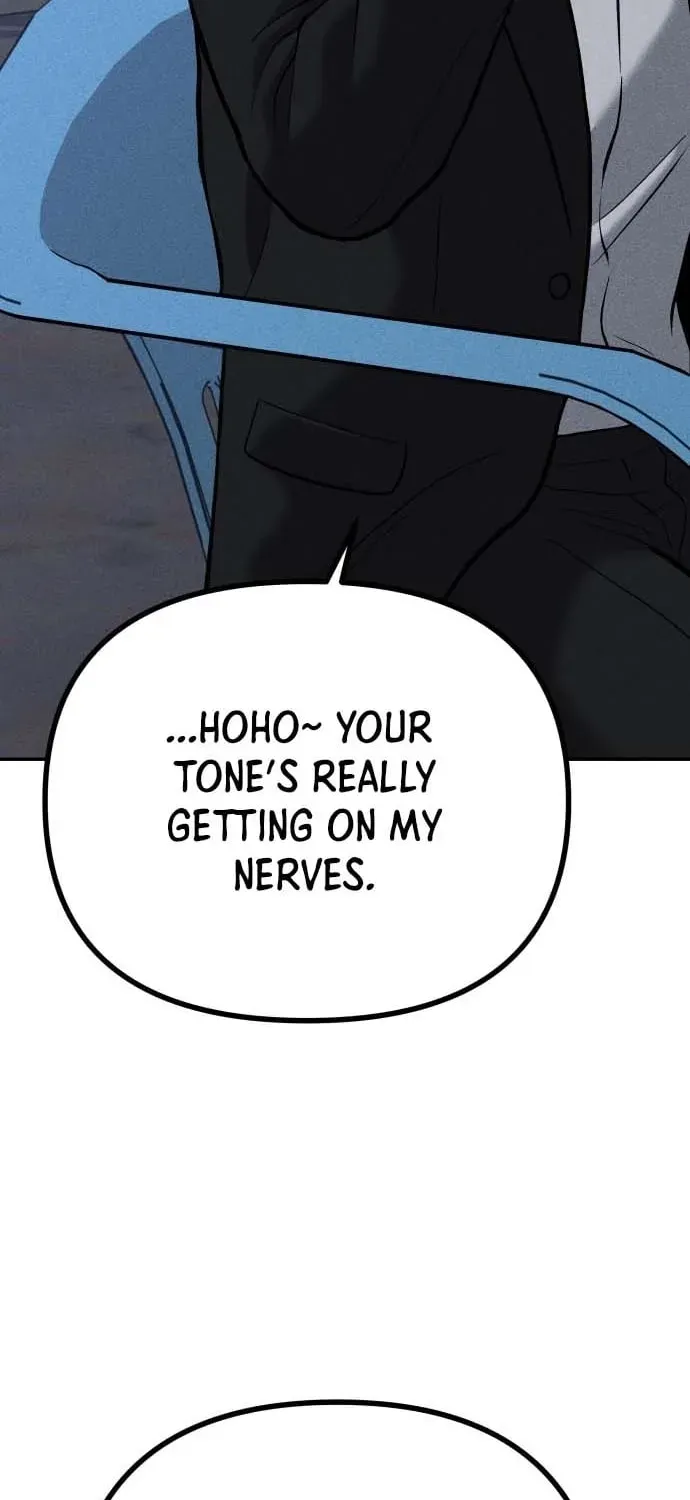 Secret Agent Crocodile Bird Chapter 29 page 106 - 