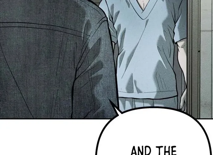 Secret Agent Crocodile Bird Chapter 29 page 12 - 