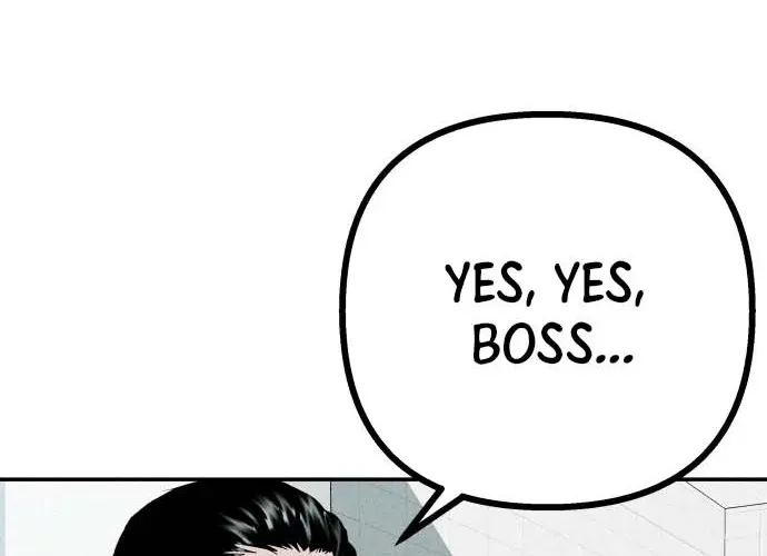 Secret Agent Crocodile Bird Chapter 29 page 16 - 