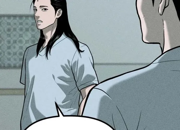 Secret Agent Crocodile Bird Chapter 29 page 20 - 