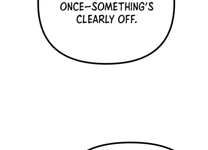 Secret Agent Crocodile Bird Chapter 29 page 24 - 