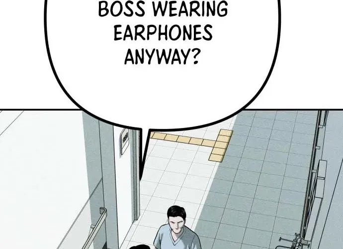 Secret Agent Crocodile Bird Chapter 29 page 28 - 