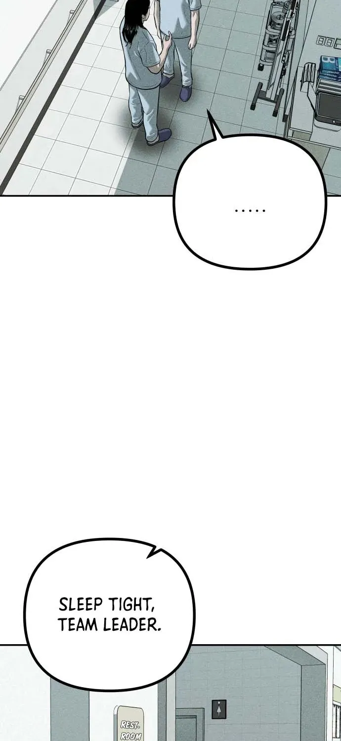 Secret Agent Crocodile Bird Chapter 29 page 29 - 