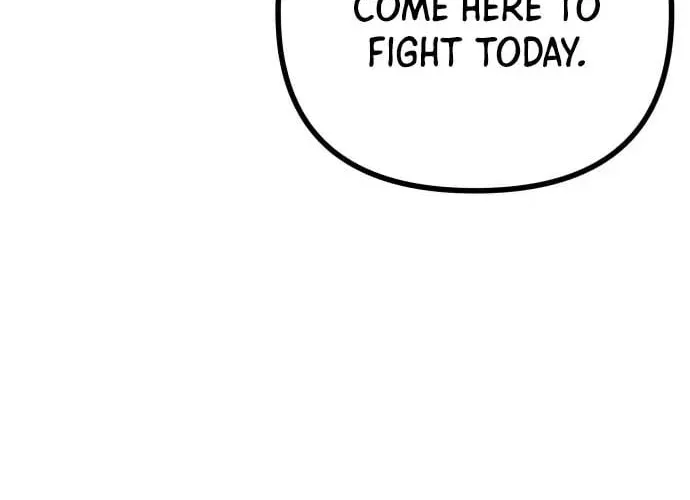 Secret Agent Crocodile Bird Chapter 29 page 4 - 