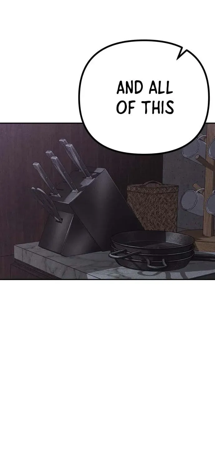 Secret Agent Crocodile Bird Chapter 29 page 38 - 