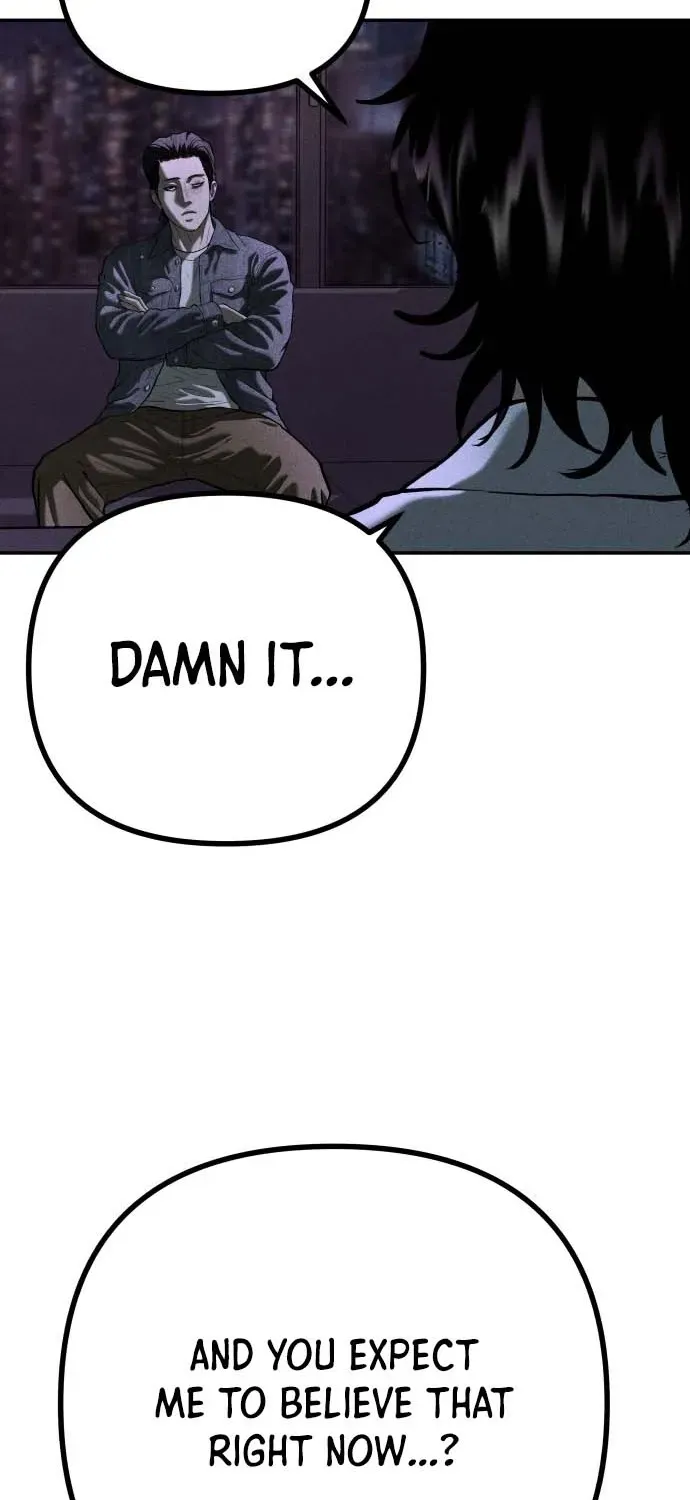 Secret Agent Crocodile Bird Chapter 29 page 41 - 