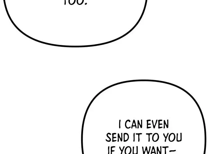 Secret Agent Crocodile Bird Chapter 29 page 44 - 