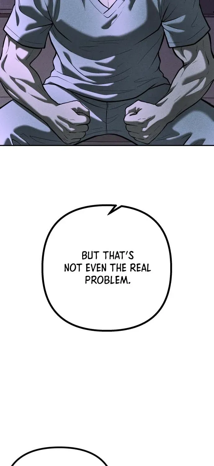 Secret Agent Crocodile Bird Chapter 29 page 47 - 