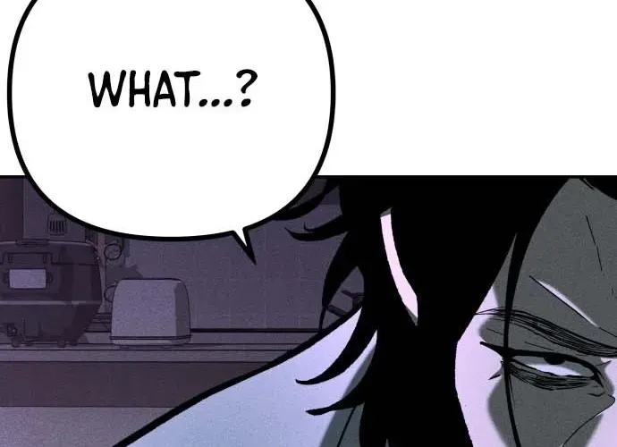 Secret Agent Crocodile Bird Chapter 29 page 48 - 