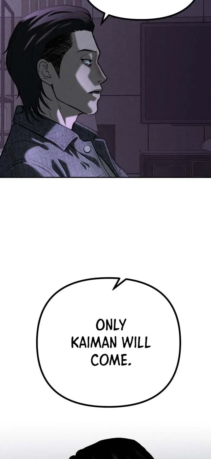 Secret Agent Crocodile Bird Chapter 29 page 50 - 