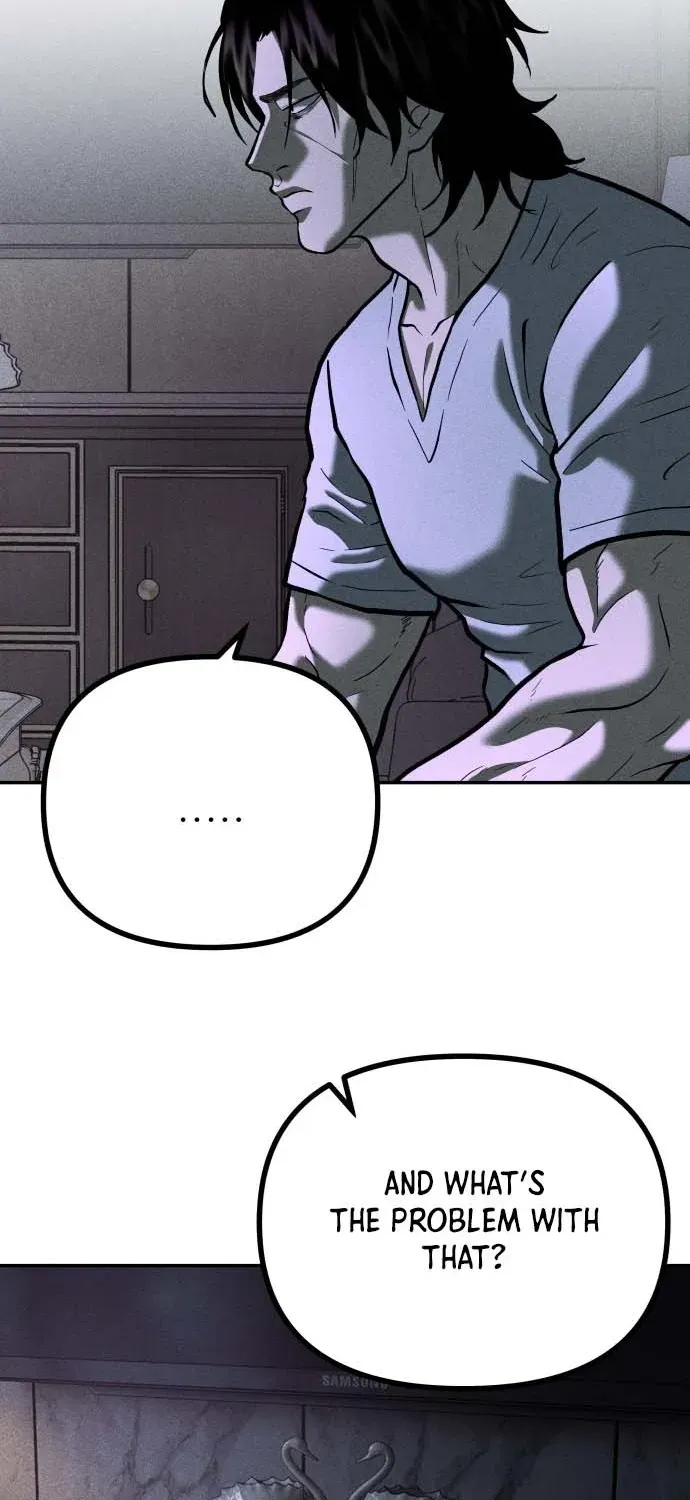 Secret Agent Crocodile Bird Chapter 29 page 51 - 