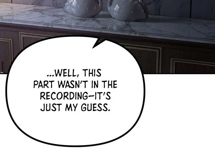 Secret Agent Crocodile Bird Chapter 29 page 52 - 
