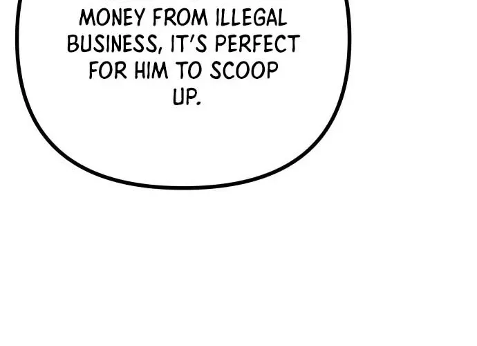 Secret Agent Crocodile Bird Chapter 29 page 56 - 