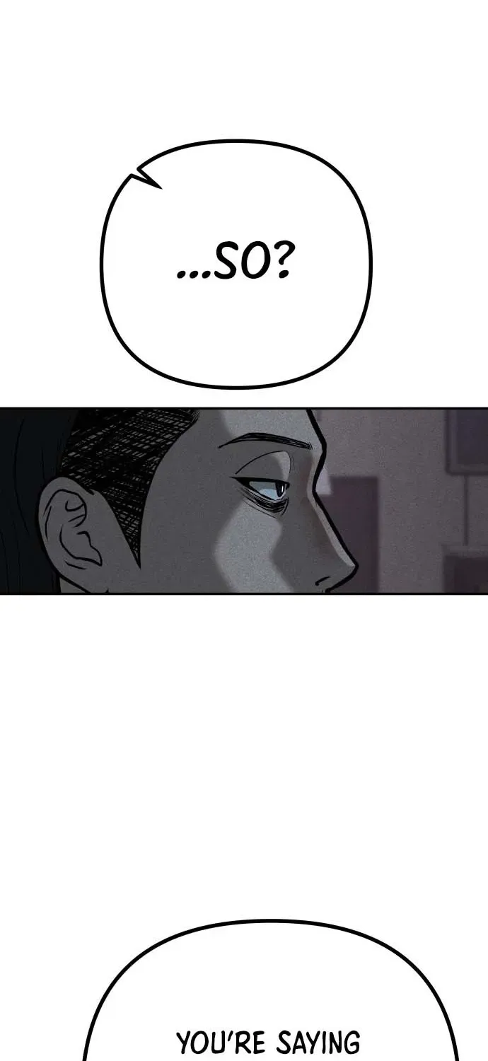 Secret Agent Crocodile Bird Chapter 29 page 58 - 