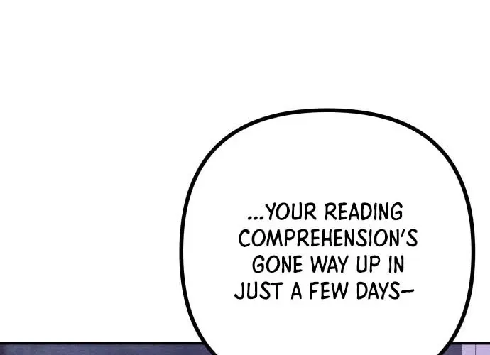 Secret Agent Crocodile Bird Chapter 29 page 60 - 