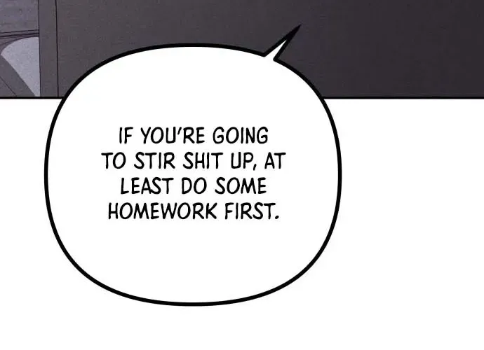 Secret Agent Crocodile Bird Chapter 29 page 64 - 