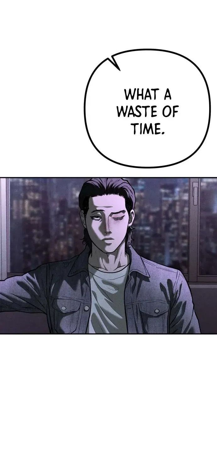 Secret Agent Crocodile Bird Chapter 29 page 65 - 