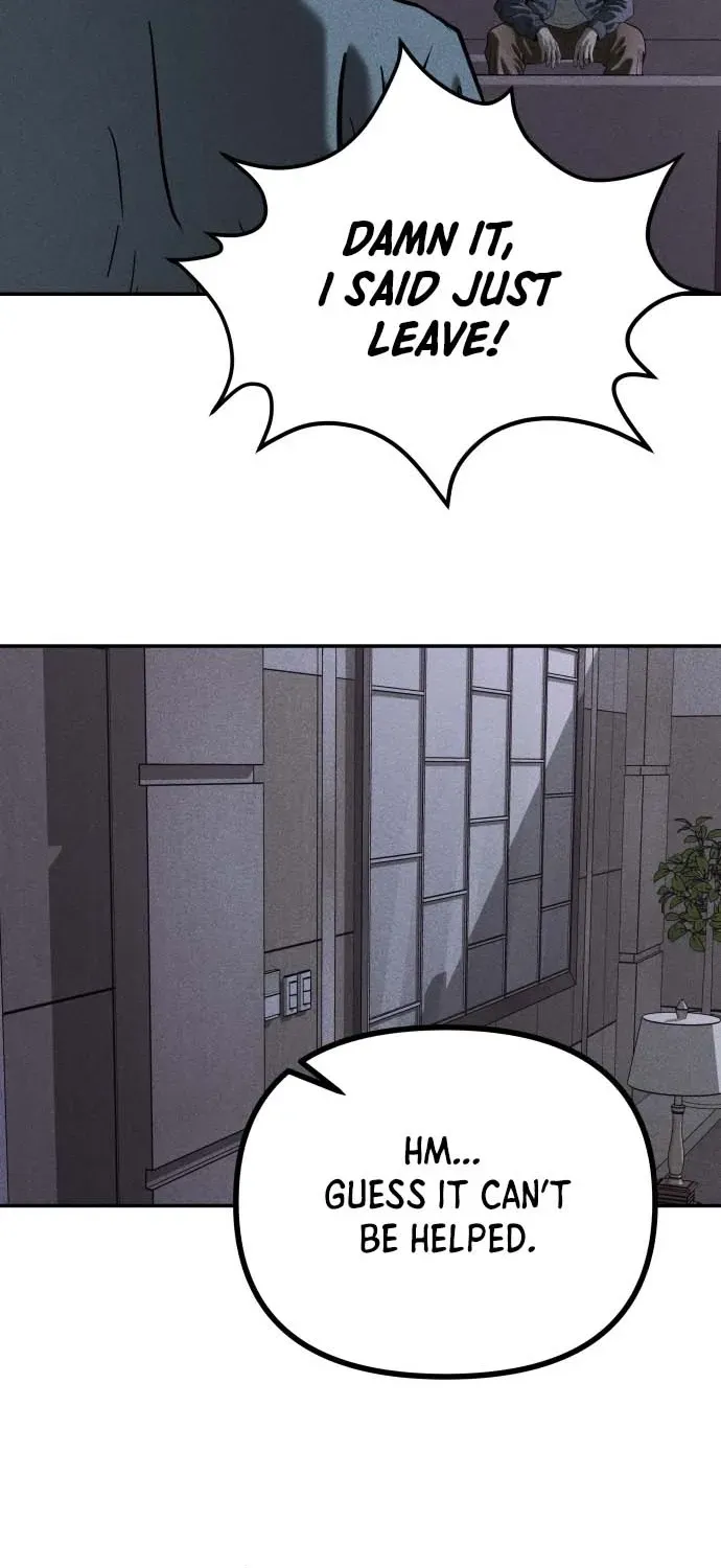 Secret Agent Crocodile Bird Chapter 29 page 71 - 