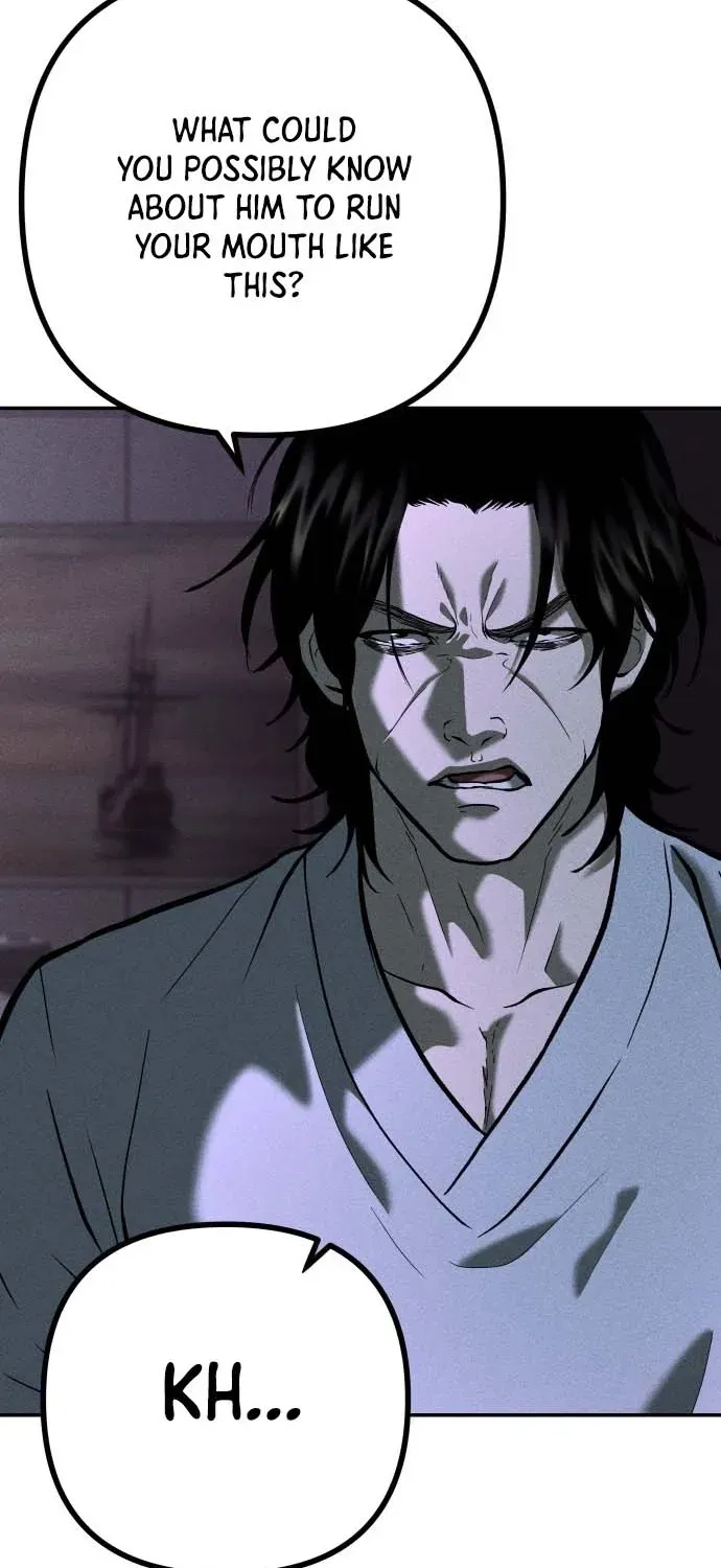 Secret Agent Crocodile Bird Chapter 29 page 79 - 