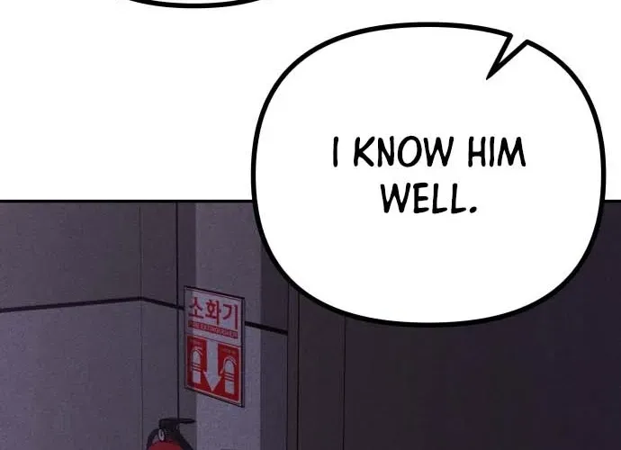 Secret Agent Crocodile Bird Chapter 29 page 80 - 
