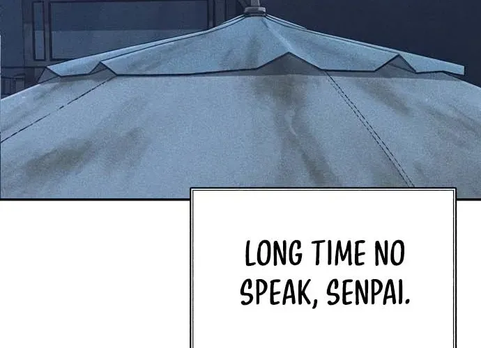 Secret Agent Crocodile Bird Chapter 29 page 84 - 