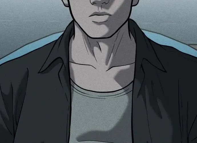 Secret Agent Crocodile Bird Chapter 29 page 92 - 