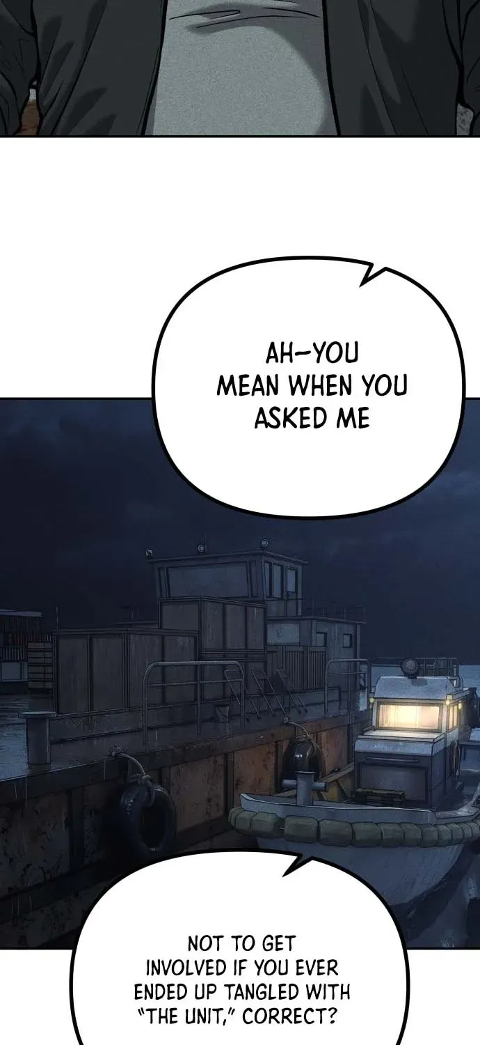 Secret Agent Crocodile Bird Chapter 29 page 93 - 