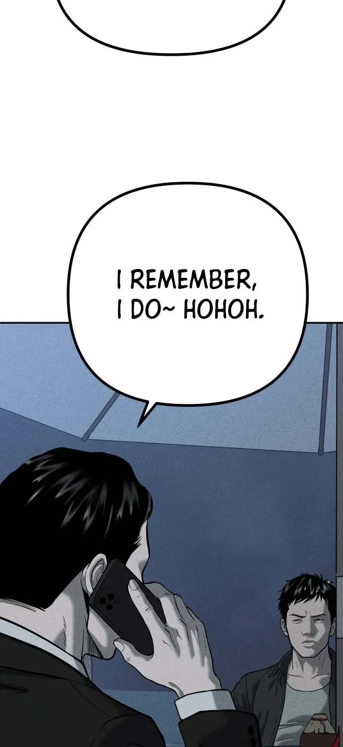 Secret Agent Crocodile Bird Chapter 29 page 94 - 