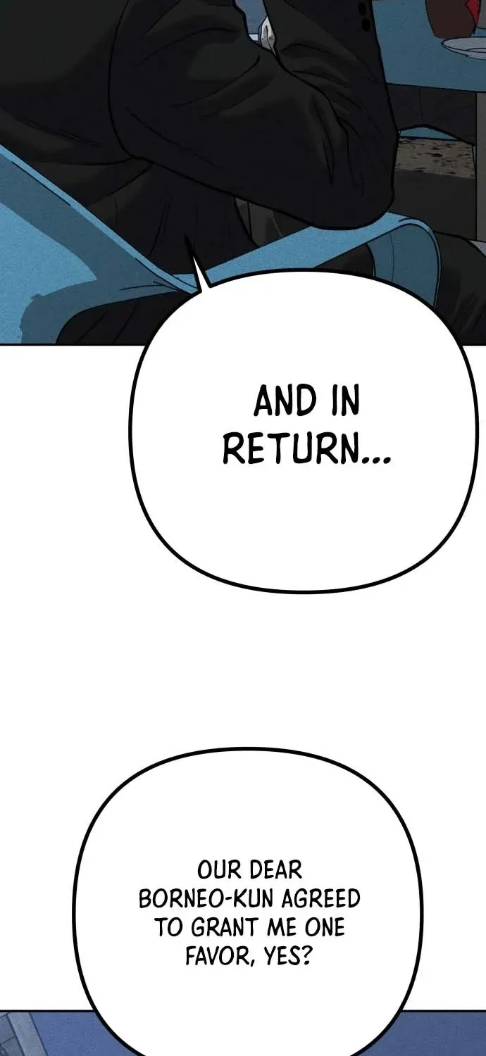 Secret Agent Crocodile Bird Chapter 29 page 95 - 