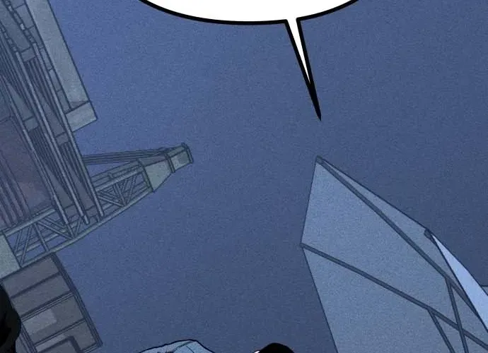 Secret Agent Crocodile Bird Chapter 29 page 96 - 