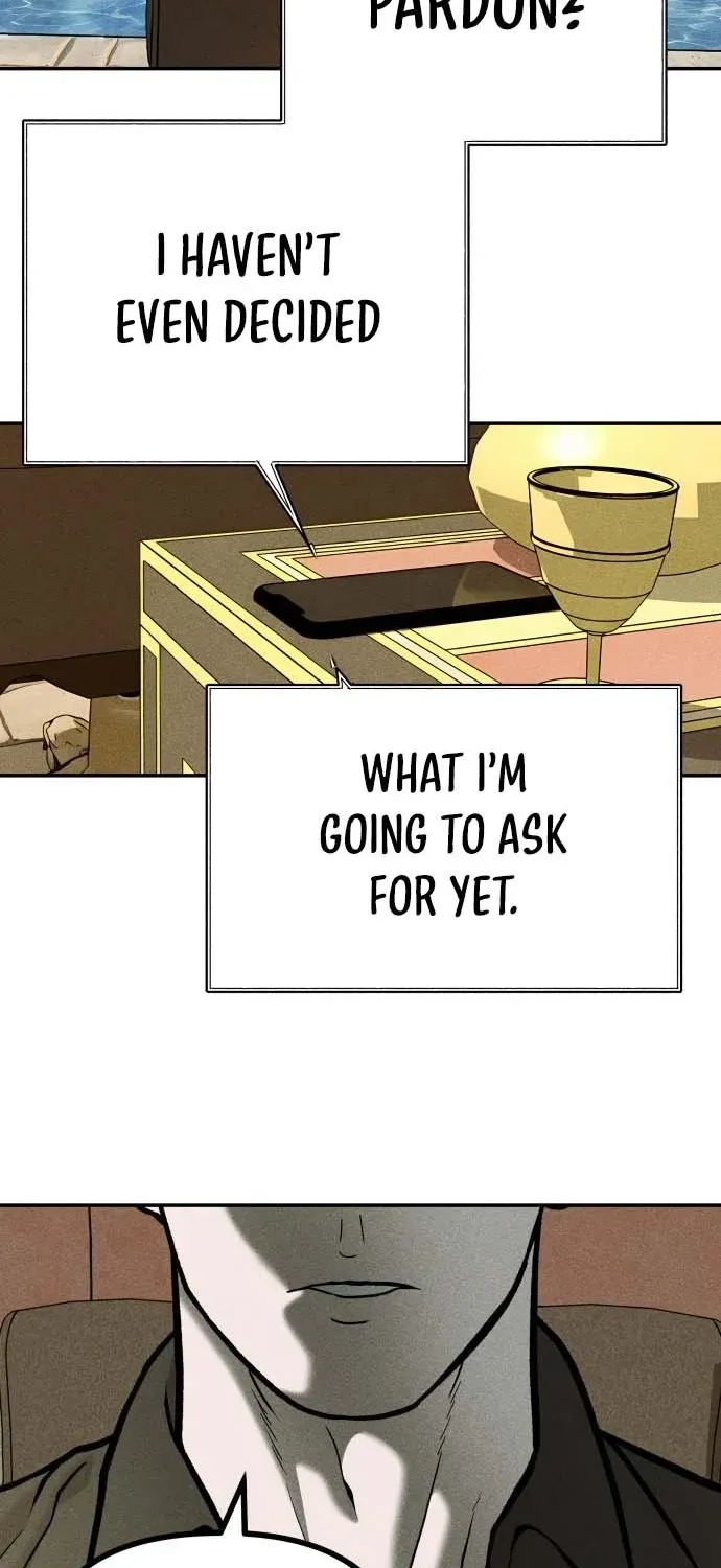 Secret Agent Crocodile Bird Chapter 29 page 99 - 