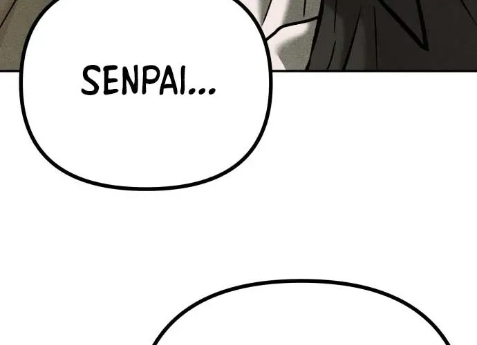 Secret Agent Crocodile Bird Chapter 29 page 100 - 